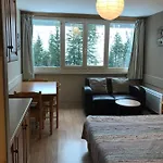 Resid Bec De L Aigle 22 - Le Lioran * Laveissière