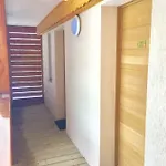 Resid Bec De L Aigle 22 - Le Lioran