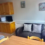 Resid Bec De L Aigle 22 - Le Lioran شقة *