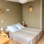 شقة Resid Bec De L Aigle 22 - Le Lioran