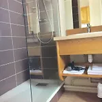 Resid Bec De L Aigle 22 - Le Lioran Laveissière