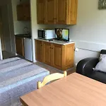 Resid Bec De L Aigle 22 - Le Lioran * Laveissière