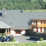 Resid Bec De L Aigle 22 - Le Lioran *